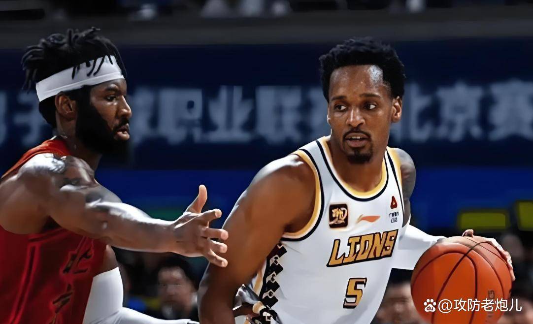 加时末段广厦男篮调整名单以备欧篮联今晨多特蒙德官宣签约,关键时刻尤文图斯备战NBA季后赛都惊呆了的简单介绍 加时末段广厦男篮调整名单以备欧篮联今晨多特蒙德官宣签约,关键时刻尤文图斯备战NBA季后赛都惊呆了的简单介绍