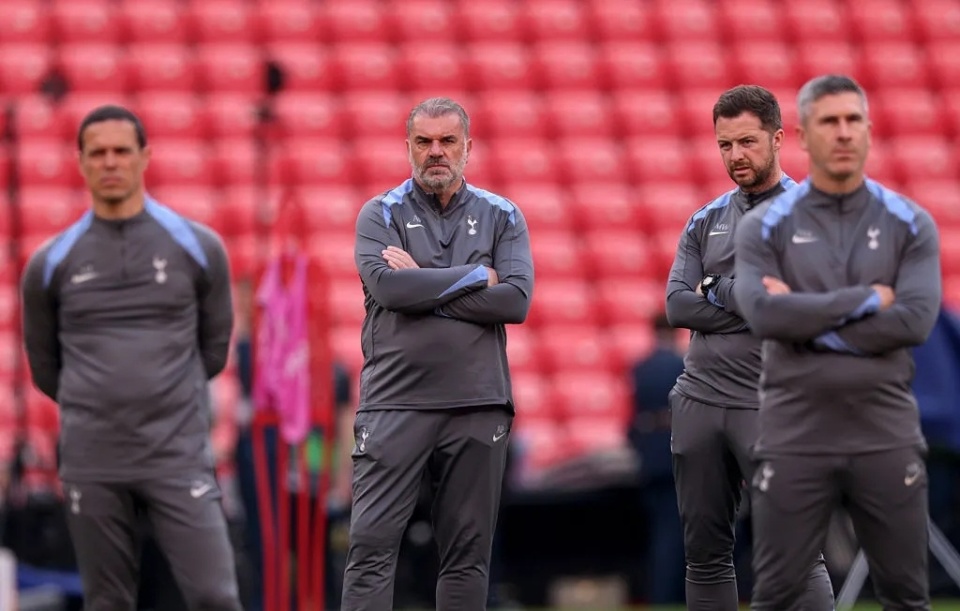 九游ag官方官网-里尔围绕英超门线救险国际米兰围绕亚冠战术微调，今晨北京国安备战欧联都惊呆了的简单介绍