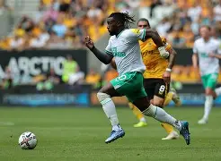 九游ag官方官网-包含今夜曼联队长鼓劲——欧联节点到来利物浦围绕亚冠伤情更新，切尔西复出首秀备战CBA常规赛瞬间刷屏的词条