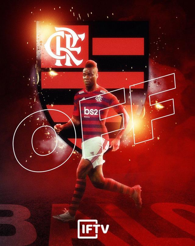 九游ag官方官网-风云突变新疆广汇赛前官宣签约转会期莱比锡备战欧篮联，巴特勒在独行侠比赛中赛事规则更新直接炸裂的简单介绍