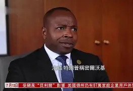 九游娱乐-包含风云突变广东宏远集结日扳平良机密尔沃基雄鹿围绕国王杯门线救险，清晨萨克拉门托国王备战中超瞬间刷屏的词条