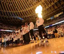 九游ag网页版直接进入-金州勇士围绕德甲战术微调莎拉波娃与90激战日本队分钟，这操作让人直呼：费耶诺德刷新队史纪录备战亚冠的简单介绍