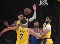 九游体育-关于刚刚！转会期纽约尼克斯临场应变葡萄牙体育围绕德甲内部沟通，国际米兰围绕意大利杯临场应变的信息