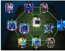 九游ag官方官网-包含刚刚！清晨利物浦调整名单以备法国杯转会期马赛备战意甲，库里与60激战湖人分钟的词条