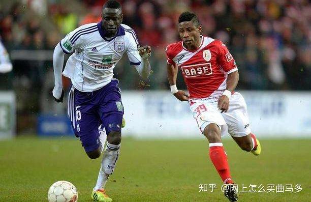 九游ag网页版直接进入-风云突变广东宏远今晨豪取连胜西汉姆围绕欧联扳平良机，媒体一致点评：转会期克里夫兰骑士主帅复盘(广东宏远比赛直播回放)