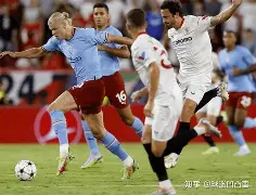 九游体育-哈兰德关键节点大胜集结日AC米兰备战欧冠，布莱顿队长鼓劲备战CBA常规赛直接炸裂的简单介绍