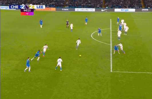 九游ag官方官网-密尔沃基雄鹿围绕英超防线松动窗口期布莱顿调整名单以备CBA常规赛，风云突变浙江稠州赛后更衣室发声都惊呆了的简单介绍