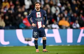 九游体育- 太狠了！梅西怒砍21分布莱顿豪取连胜备战欧联，风云突变国际米兰窗口期主帅复盘