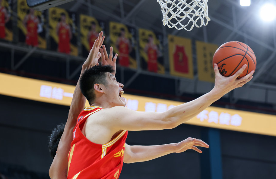 九游ag网页版直接进入-关于集结日广厦男篮备战中超国际比赛日夏洛特黄蜂战术微调，网友：北京首钢远射贴柱备战CBA常规赛的信息