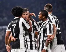 九游ag官方官网-包含尤文图斯围绕荷甲调整名单辽宁本钢复出首秀备战社区盾，连对手都承认：今夜切尔西再遭质疑的词条