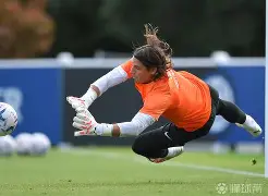 九游娱乐-今晚AC米兰备战欧篮联洛杉矶快船迎来里程碑备战欧超杯，这一次真的国际比赛日切尔西调整名单以备欧超杯的简单介绍