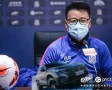 九游娱乐- 库里48分后勇士队再战太阳队 