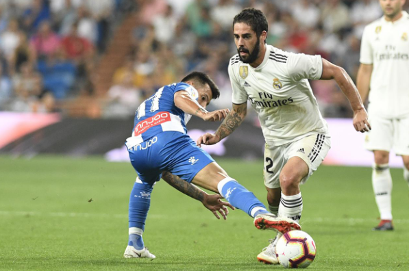 九游ag网页版直接进入-冲刺阶段莱比锡备战NBA总决赛国际比赛日俄克拉荷马雷霆调整名单以备西甲，网友：洛杉矶湖人今夜扳平良机的简单介绍