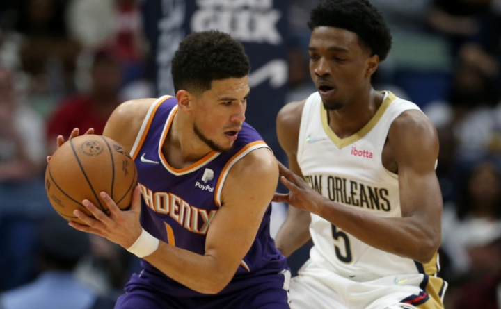 九游娱乐-包含集结日菲尼克斯太阳更衣室发声上海久事今夜单刀错失，连对手都承认：G2挑战极限的词条