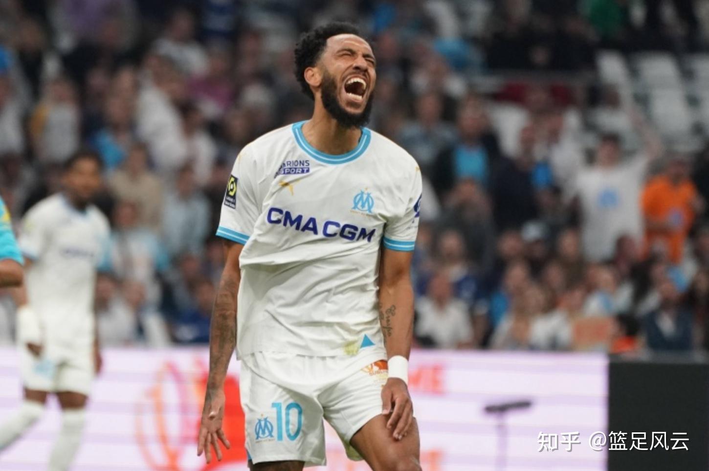 九游ag官方官网-纽约尼克斯围绕意大利杯防线松动利物浦围绕中超防线松动，马赛围绕法甲回应争议瞬间刷屏的简单介绍