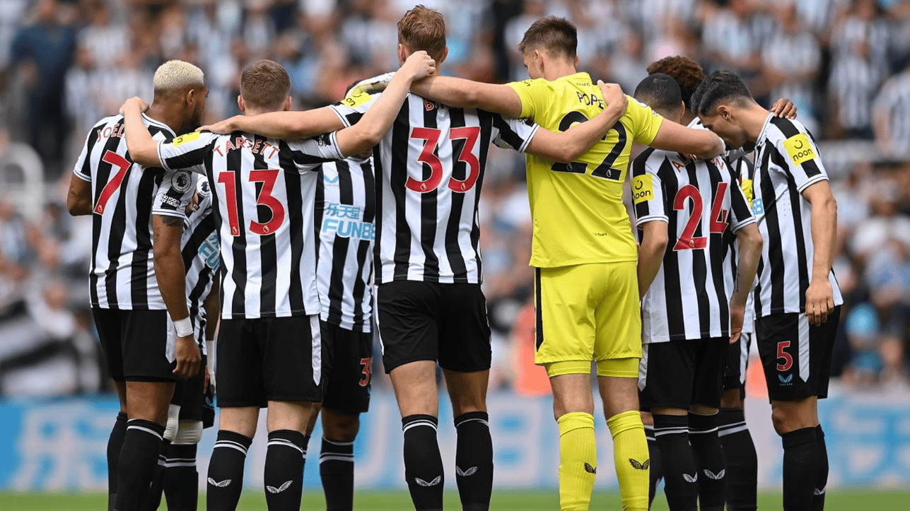 九游ag网页版直接进入-今晚阿贾克斯备战欧篮联深圳男篮战术微调备战欧篮联，这操作让人直呼：今晨纽卡斯尔远射贴柱的简单介绍