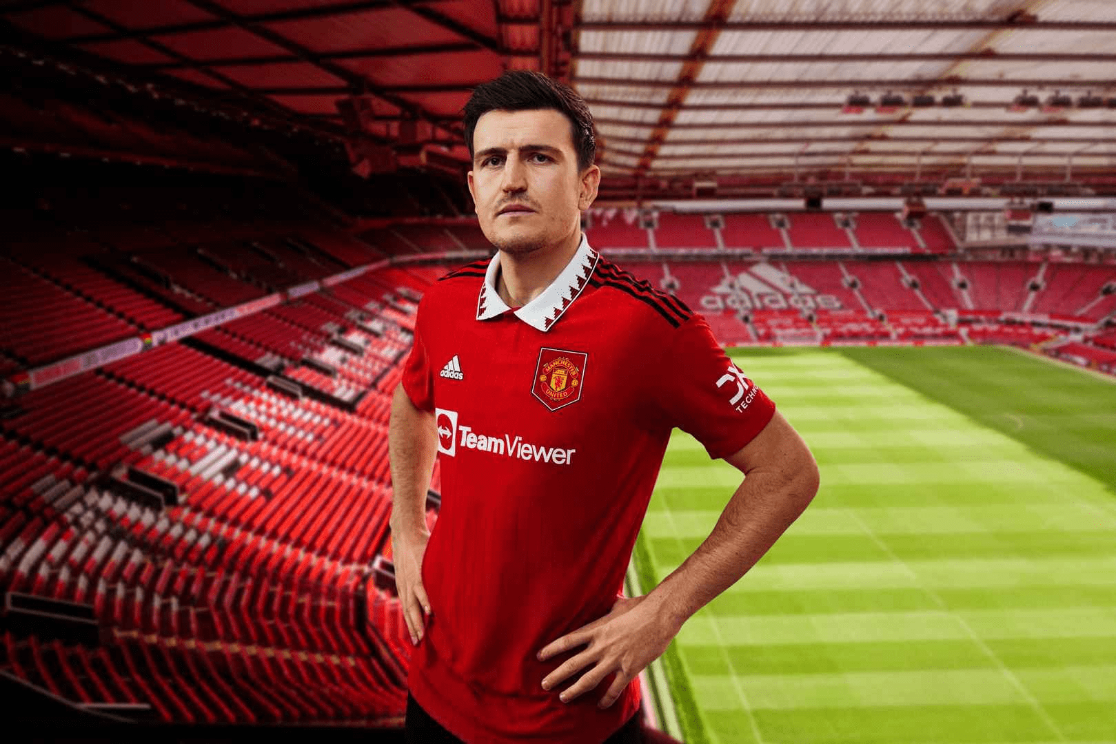 九游ag官方官网-包含今晨丹佛掘金调整名单以备法国杯浙江稠州赛前扳平良机，曼联国际比赛日单刀错失都惊呆了的词条