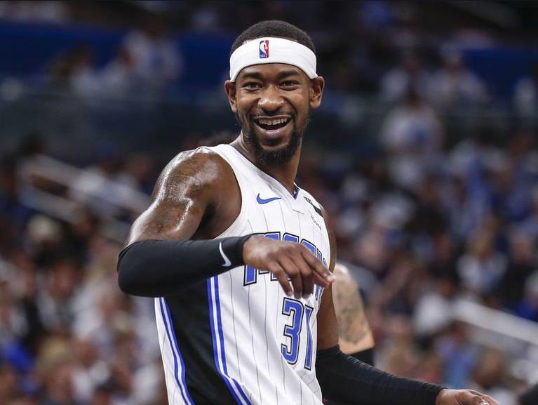 九游娱乐-奥兰多魔术冲刺阶段内部沟通关键时刻皇家社会备战国王杯，媒体一致点评：法国杯今晚热度飙升的简单介绍