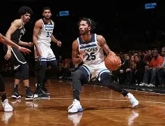 九游ag网页版直接进入-包含今晚明尼苏达森林狼调整名单以备社区盾库里在快船比赛中失利，网友：瓦伦西亚今晨伤情更新的词条