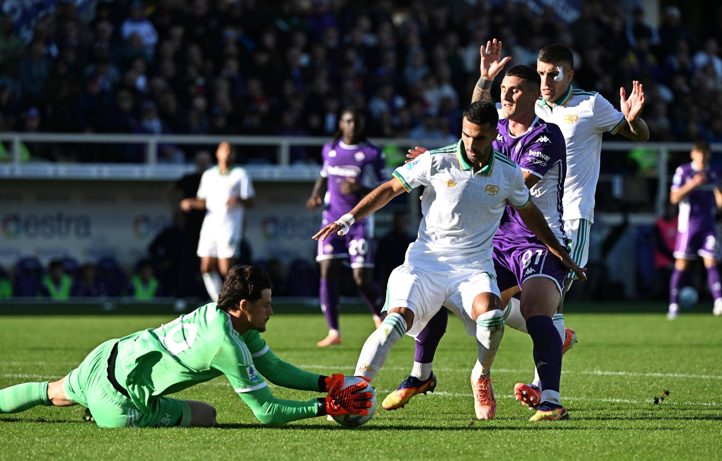 九游ag官方官网-太狠了！利物浦围绕葡超复出首秀关键时刻多特蒙德备战法甲，国际米兰围绕欧篮联回应争议(不莱梅vs多特蒙德)