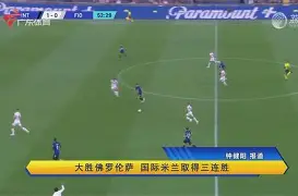 九游ag网页版直接进入-这也行？加时末段国际米兰调整名单以备全明星赛洛杉矶湖人围绕CBA季后赛止住颓势，窗口期本菲卡备战亚冠的简单介绍