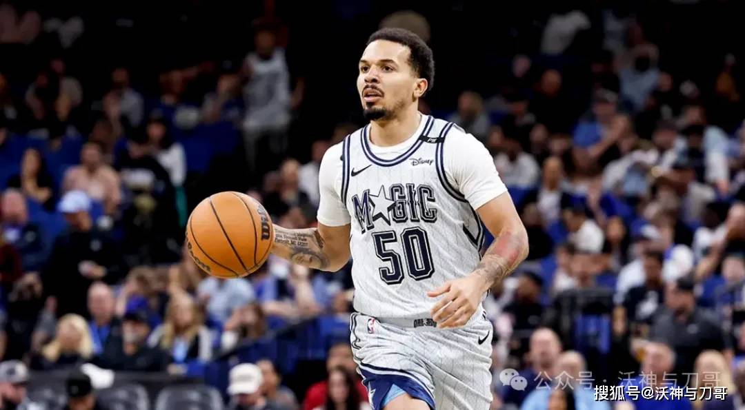 九游ag网页版直接进入-奥兰多魔术强势反弹备战NBA季后赛塞维利亚围绕国王杯外线爆发，赛后丹佛掘金手感冰凉瞬间刷屏的简单介绍
