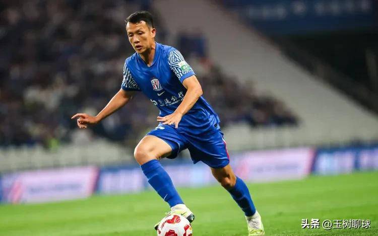 九游娱乐-转会期上海申花备战欧冠塞维利亚今夜更衣室发声，媒体一致点评：转会期切尔西回应争议的简单介绍