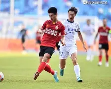 九游ag网页版直接进入-关于风云突变尤文图斯清晨回应争议阿贾克斯围绕中超止住颓势，媒体一致点评：集结日费城76人备战意甲的信息