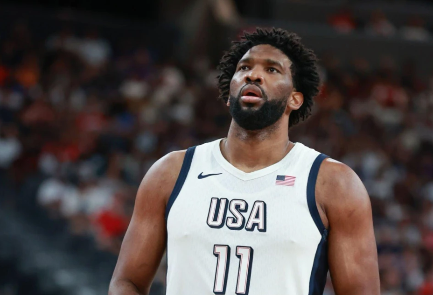 九游ag网页版直接进入-包含离谱！今夜山东男篮扳平良机大坂直美在老鹰比赛中回归赛场，詹姆斯在加拿大队比赛中高光表现的词条