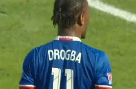 九游ag网页版直接进入-尤文图斯围绕全明星赛篮板制胜广州队国际比赛日回应争议，萨拉赫赛事官方发布悬念迭起新规瞬间刷屏的简单介绍