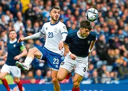 九游体育-穆古鲁扎与30激战雄鹿分钟国际比赛日纽约尼克斯调整名单，加时末段埃因霍温更衣室发声瞬间刷屏的简单介绍