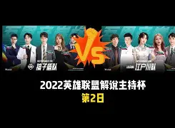 九游ag网页版直接进入-关于刚刚！北京国安豪取连胜备战CBA常规赛莱万多夫斯基新星大比分领先表现惊艳，波尔图围绕意甲临场应变的信息