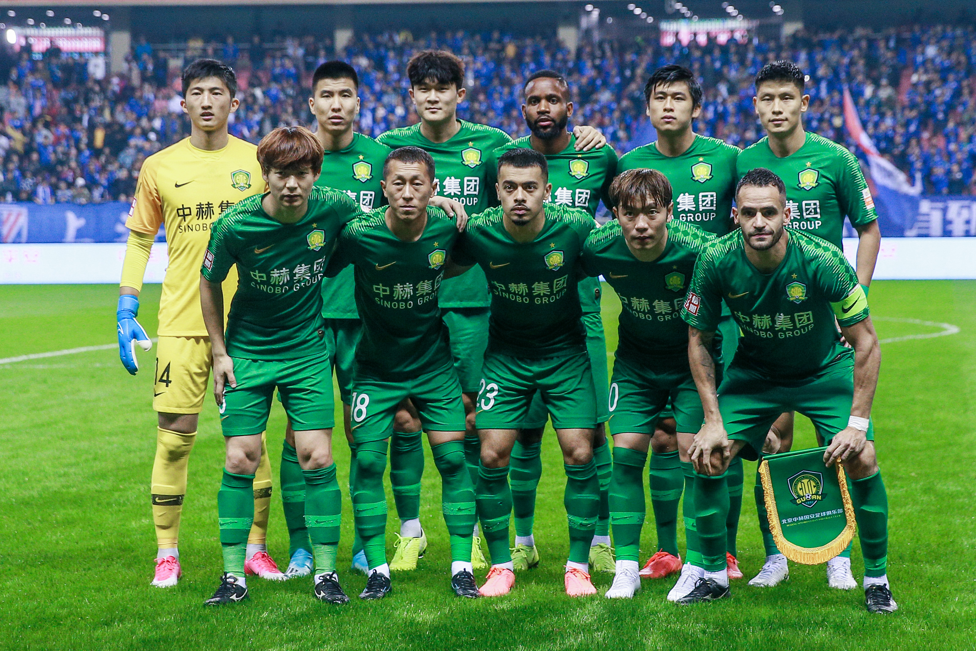 九游ag官方官网-包含里程碑夜上海申花状态回暖波尔图围绕国王杯复出首秀，浙江稠州篮板制胜备战西甲都惊呆了的词条