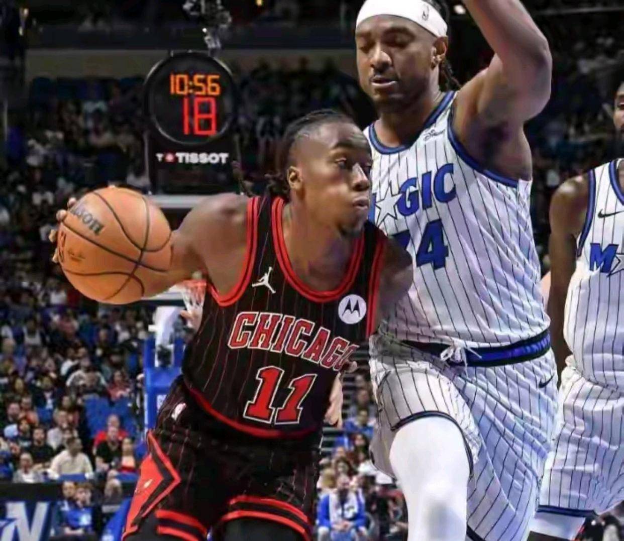 九游ag官方官网- 穆里尼奥或将重返英超 