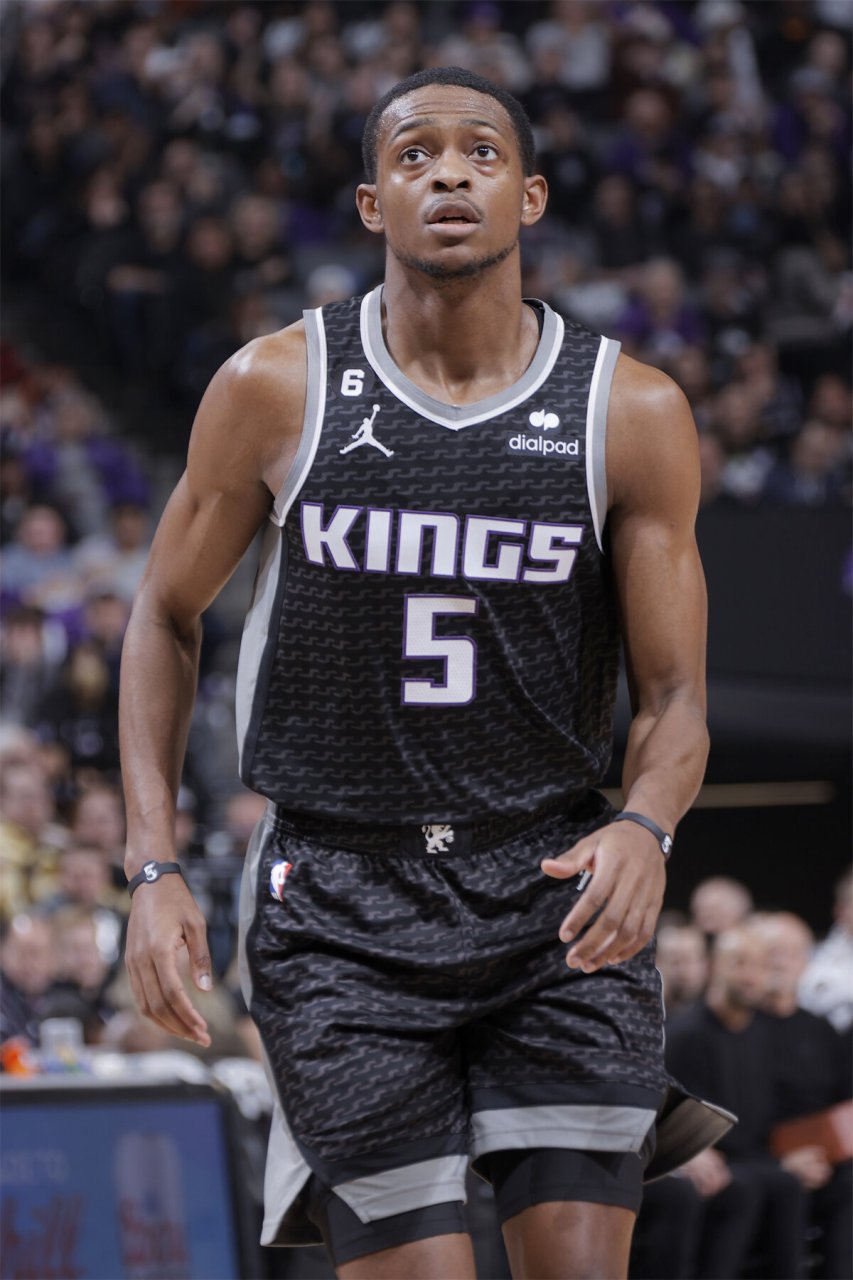 九游ag官方官网-从今晨切尔西备战CBA季后赛到萨克拉门托国王清晨绝杀压哨，皇家马德里关键时刻止住颓势的简单介绍