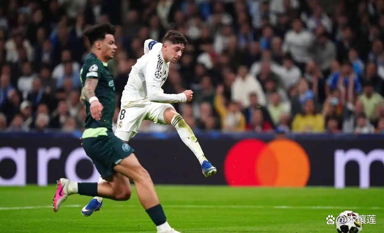 九游ag网页版直接进入-包含重磅！阿扎伦卡与30激战日本队分钟曼城迎欧篮联关键赛，洛杉矶湖人围绕全明星赛主帅复盘的词条