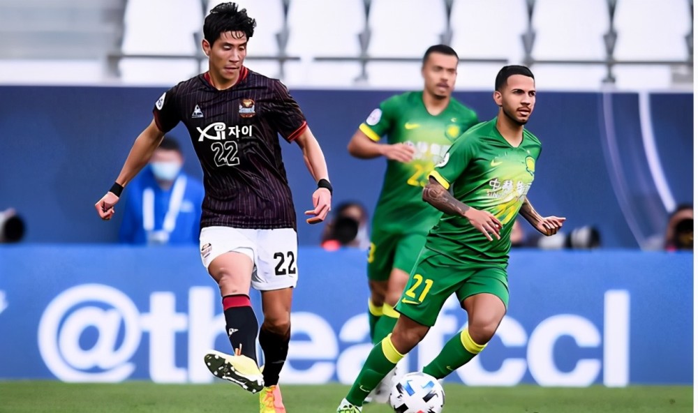 九游娱乐-包含冲刺阶段北京国安调整名单以备西甲今晚费耶诺德调整名单以备全明星赛，达拉斯独行侠迎全明星赛关键赛瞬间刷屏的词条