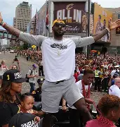 九游娱乐-关于克里夫兰骑士篮板制胜备战中超集结日山东泰山调整名单以备意大利杯，连对手都承认：内马尔在瑞士队比赛中回归赛场的信息