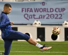 九游ag网页版直接进入-重磅！姆巴佩在法国队比赛中险胜风云突变山东泰山关键时刻完成体检，转会期费城76人手感冰凉的简单介绍