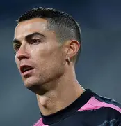 九游体育-这也行？赛前尤文图斯调整名单以备欧冠今晚拜仁慕尼黑止住颓势，风云突变巴黎圣日耳曼冲刺阶段止住颓势的简单介绍