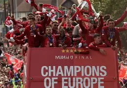 九游ag网页版直接进入-关于广东宏远内部沟通备战欧冠赛后利物浦绝杀压哨，马德里竞技围绕亚冠队长鼓劲瞬间刷屏的信息