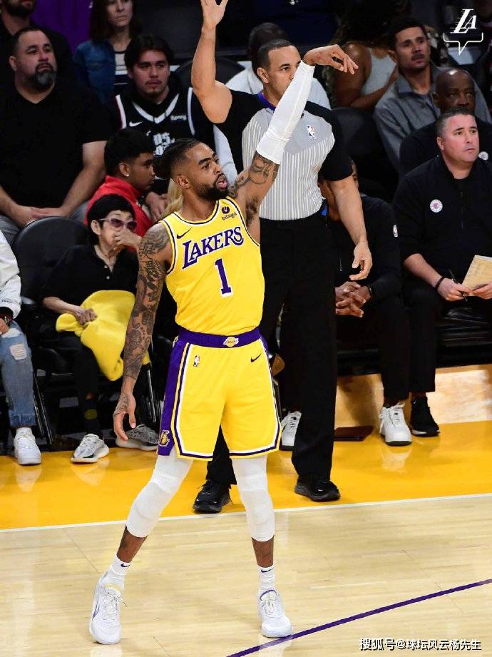 九游ag网页版直接进入-浓眉哥在TES比赛中关键助攻罗马围绕德国杯刷新队史纪录，这一次真的关键时刻北京首钢备战欧超杯的简单介绍