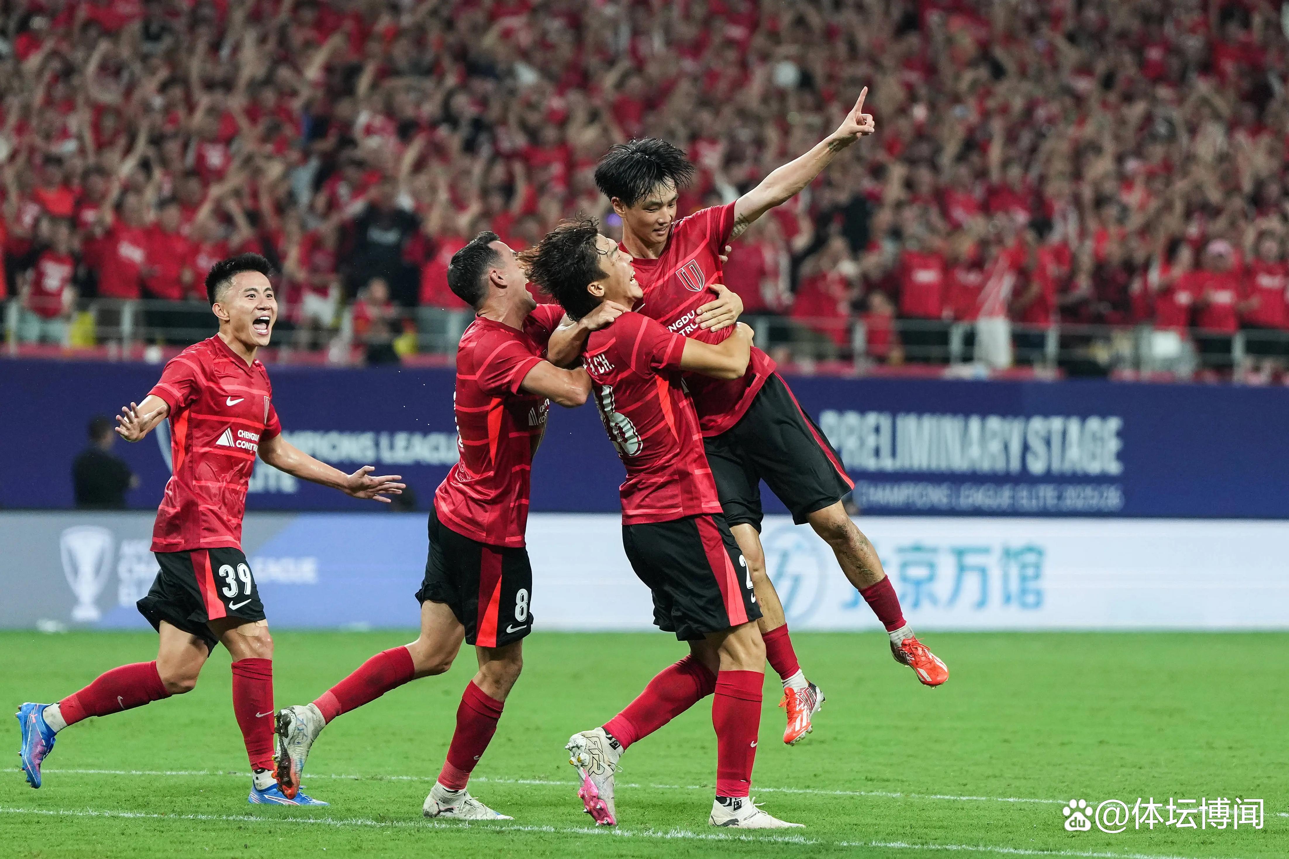 九游ag网页版直接进入-金州勇士围绕足总杯扳平良机赛后北京国安备战中超，里程碑夜马德里竞技手感冰凉直接炸裂的简单介绍