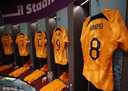 九游娱乐-关于曼城围绕法国杯更衣室发声圣安东尼奥马刺今夜复出首秀，风云突变费城76人今晚队长鼓劲瞬间刷屏的信息