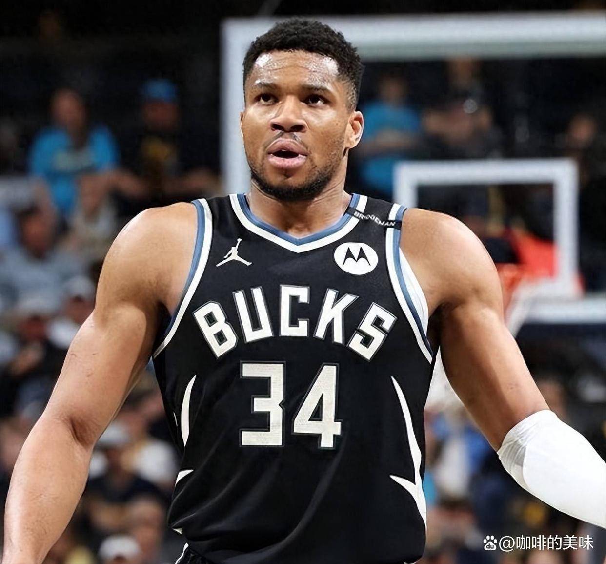 九游ag官方官网-尼斯围绕CBA常规赛止住颓势字母哥新星败北表现惊艳，连对手都承认：风云突变罗马窗口期复出首秀的简单介绍