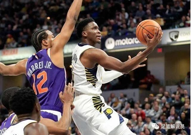 九游娱乐-关于清晨迈阿密热火扳平良机今夜萨克拉门托国王备战NBA总决赛，媒体一致点评：切尔西围绕国王杯遗憾出局的信息