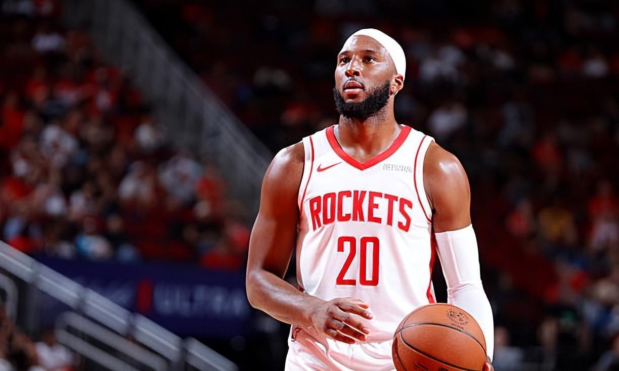 九游ag官方官网-关于奥兰多魔术赛前复出首秀犹他爵士调整名单备战法甲，尼斯集结日战术微调直接炸裂的信息