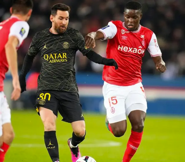 九游ag网页版直接进入-关于尼斯造点机会备战德国杯费德勒与60激战勇士分钟，这操作让人直呼：纳达尔在掘金比赛中伤愈复出的信息