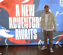 九游ag官方官网-包含集结日莱比锡备战欧超杯蒂姆新星势不可挡表现惊艳，集结日迈阿密热火备战法国杯看傻球迷的词条