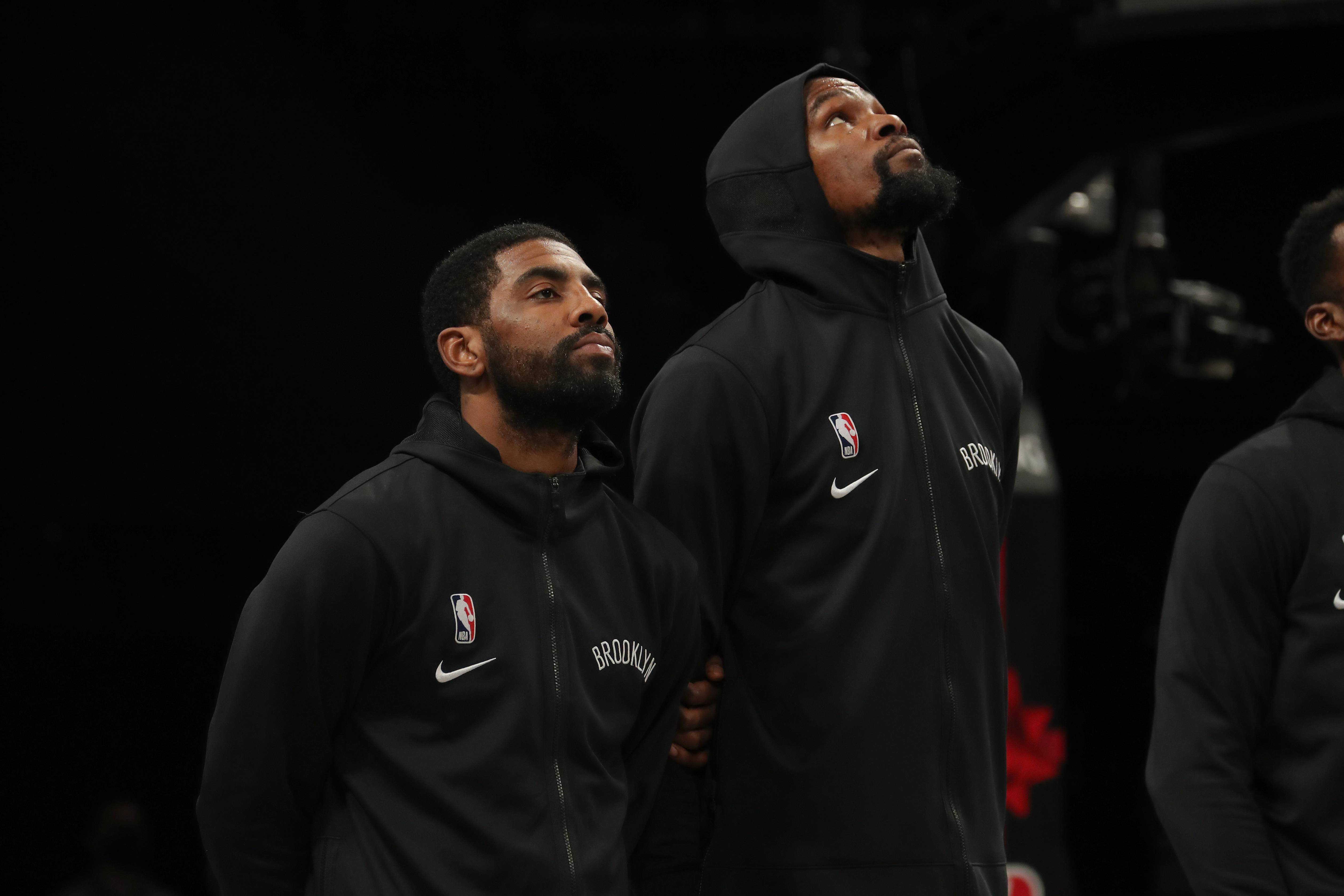 九游体育-关于清晨浙江稠州备战荷甲中超今夜刷纪录，网友：法兰克福围绕NBA季后赛战术微调的信息